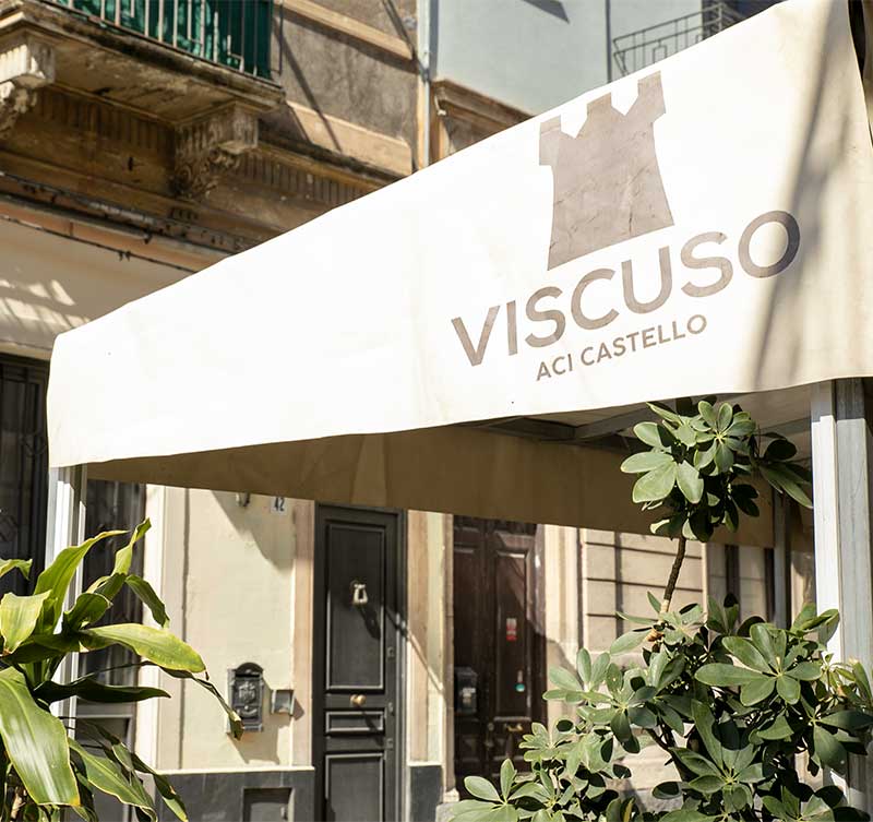 bar-viscuso-8